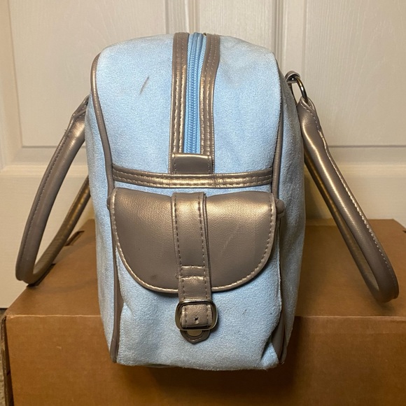 RARE Hello Kitty Bag - Picture 6 of 15